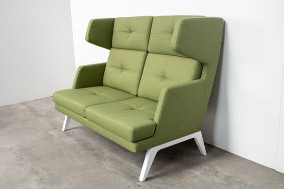 Loungebank ProfiM October5