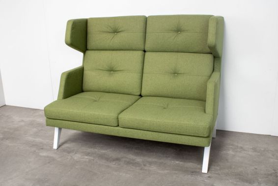 Loungebank ProfiM October3