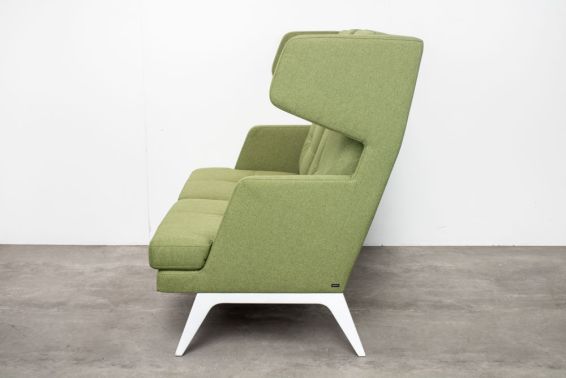 Loungebank ProfiM October8