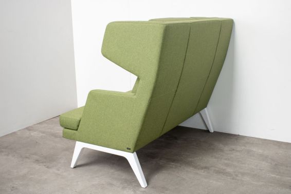 Loungebank ProfiM October7