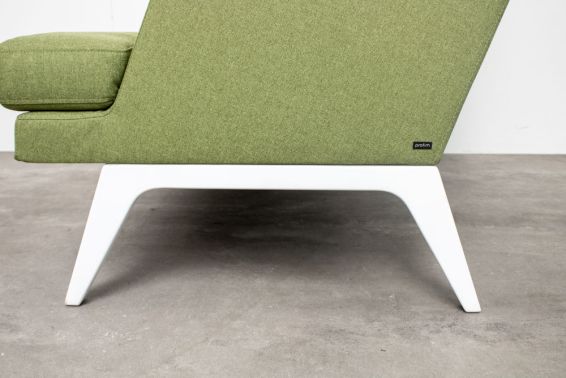Loungebank ProfiM October19