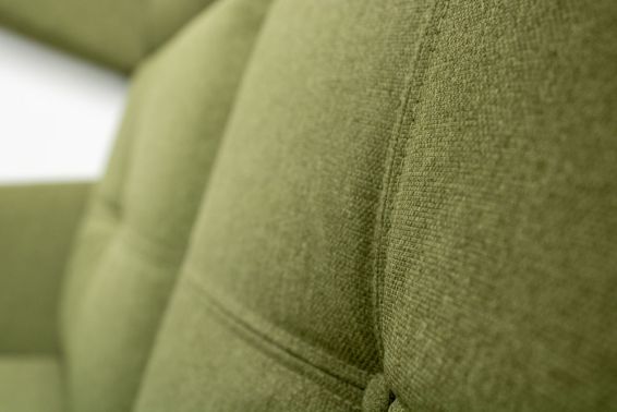 Loungebank ProfiM October18