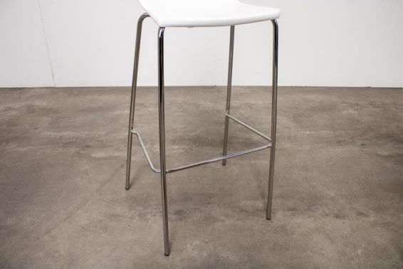Isa frame