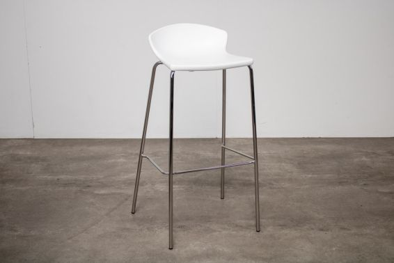 Isa6
