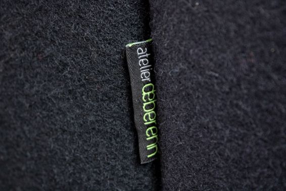 Loungebank DeBerenn Cara Highline10