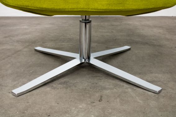 Fauteuil Versmissen Studio C14