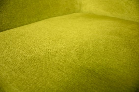 Fauteuil Versmissen Studio C13