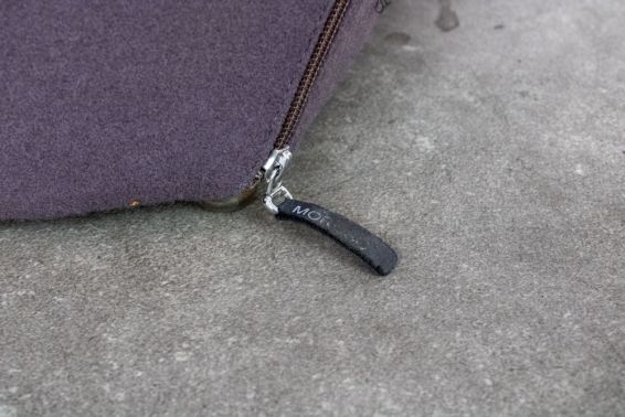 Design fauteuil Moroso Victoria en Albert20
