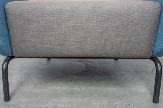 Design fauteuil Brafour10
