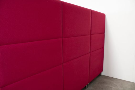 Loungebank Markant Workways, 3-delig11