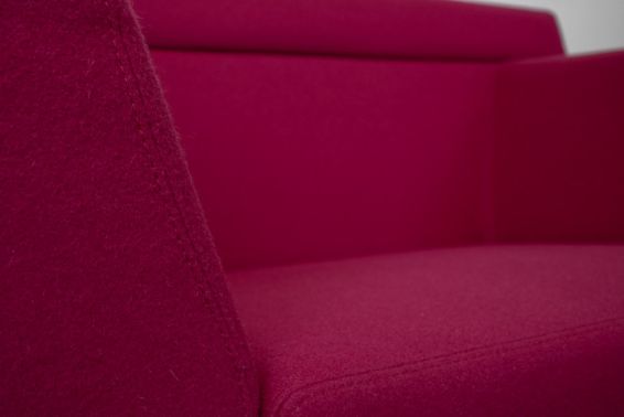 Fauteuil Multi Ratio8