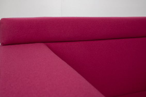 Fauteuil Multi Ratio10
