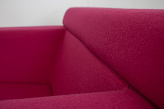 Fauteuil Multi Ratio7
