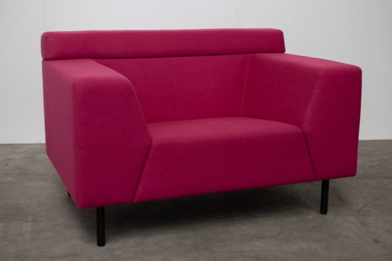 Fauteuil Multi Ratio4