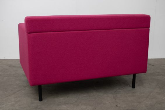 Fauteuil Multi Ratio9