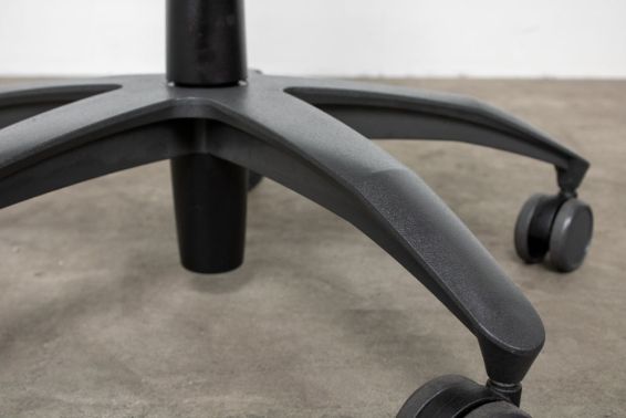 BMA Axia Profit12