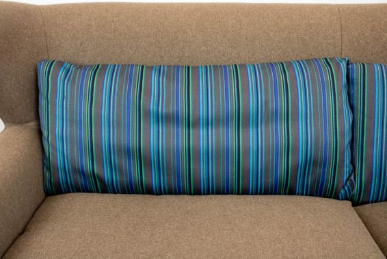 Design bank Sancal Folk20