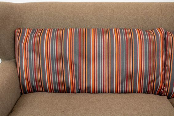 Design bank Sancal Folk4