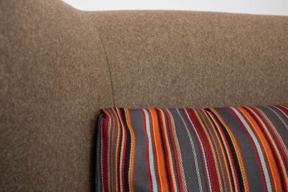 Design bank Sancal Folk5