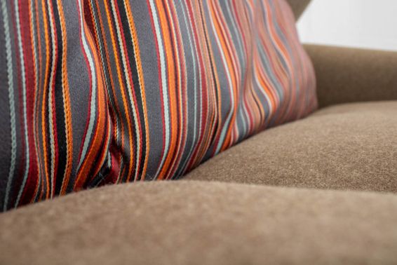 Design bank Sancal Folk6