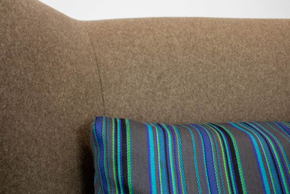 Design bank Sancal Folk21