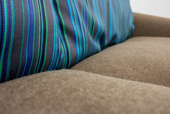 Design bank Sancal Folk19