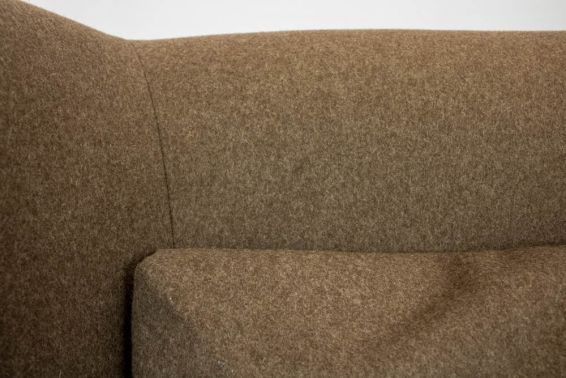 Design bank Sancal Folk22
