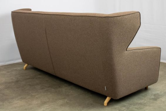 Design bank Sancal Folk14