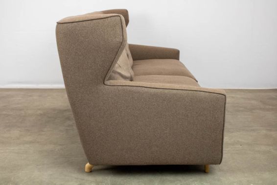 Design bank Sancal Folk9