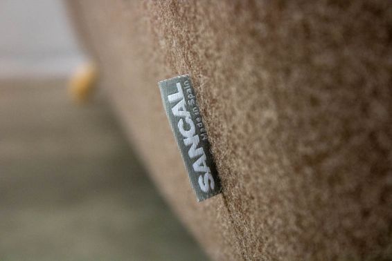 Design bank Sancal Folk24