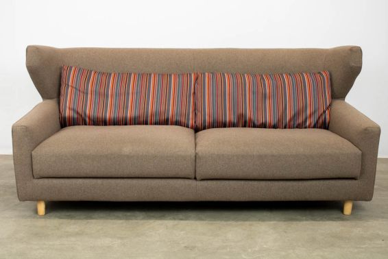 Design bank Sancal Folk1