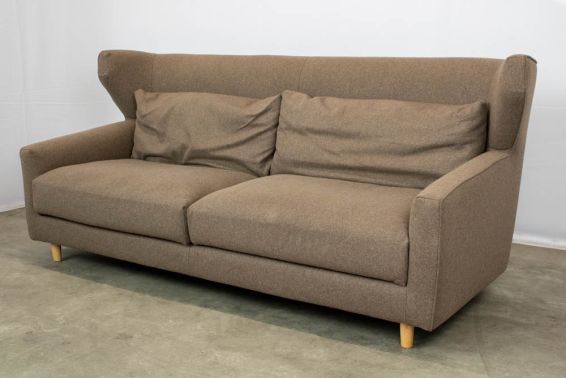 Design bank Sancal Folk11