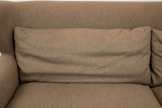 Design bank Sancal Folk12