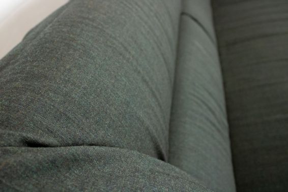Design bank Moroso Volant12