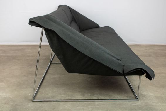 Design bank Moroso Volant11