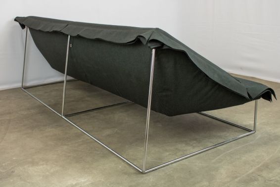 Design bank Moroso Volant13