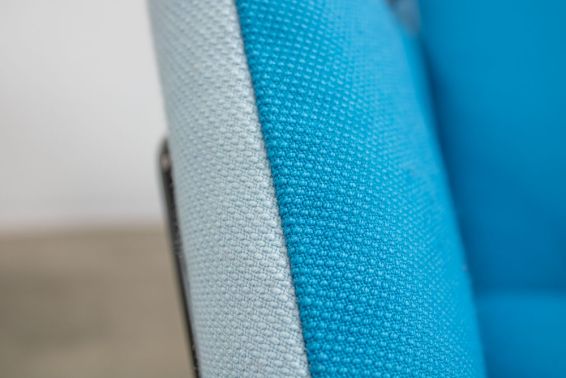 Design fauteuil Saba Italia New York12