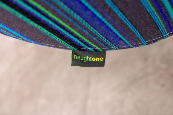 Loungestoel NaughtOne Hush8