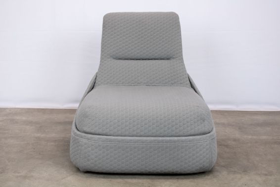 Loungefauteuil Coalesse Hosu6
