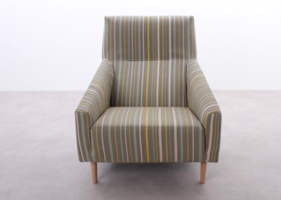 Fauteuil Sancal Soul3