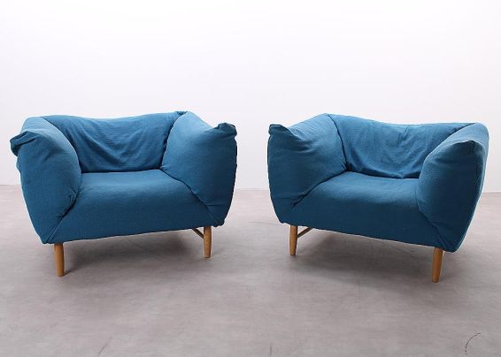 Fauteuil Sancal Copla1