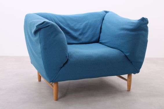 Fauteuil Sancal Copla3