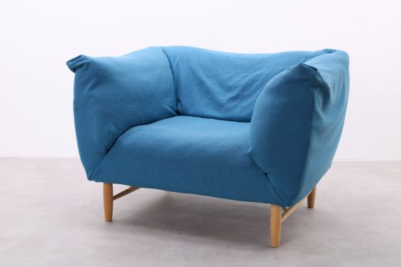 Fauteuil Sancal Copla4
