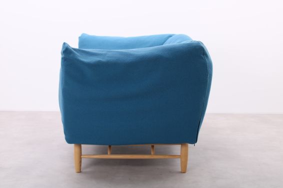 Fauteuil Sancal Copla5