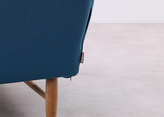Fauteuil Sancal Copla9