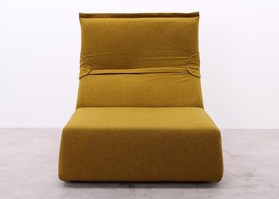 Moroso Highlands 10