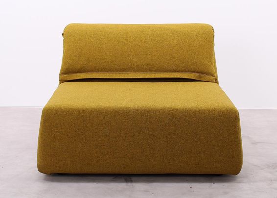 Moroso Highlands 11