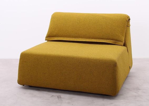 Moroso Highlands 12