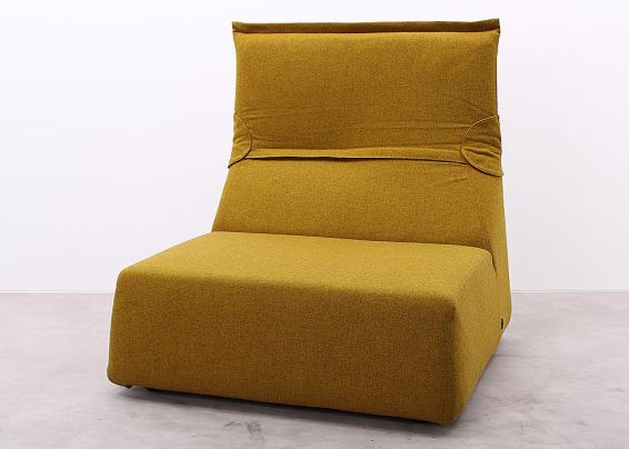Moroso Highlands 13
