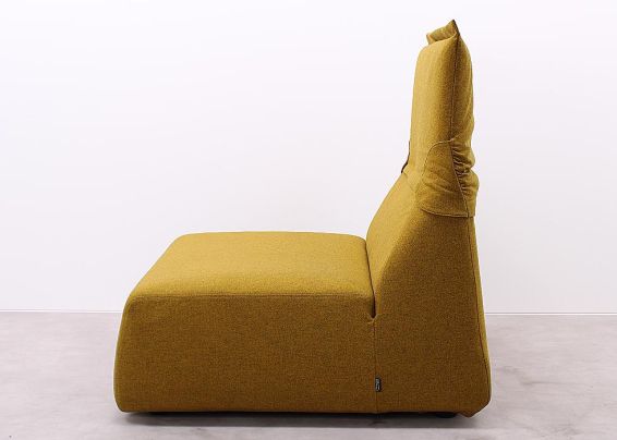 Moroso Highlands 14